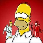Eric Putzer - Facebook