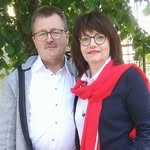Erich Putzer - @erich.putzer55 - Instagram