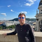 Erich Putzer - @erich.putzer - Instagram