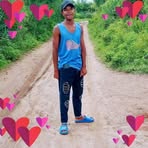 Erick Pusher - Facebook