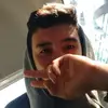 Erick Putzel - @putzerick - TikTok