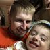 Eric Pyatt - Facebook