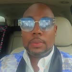 Erics Pyatt - @ericpyattsimplythebest - Instagram