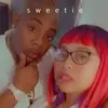 $imply The Best - @ericspyatt - TikTok