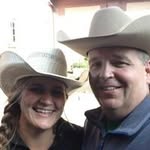 Aubrey Adkins Eric Pyles - @aubreyadkinsericpyles - Instagram