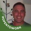 Eric Fishman - LinkedIn