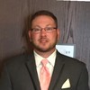 Eric Grubman - LinkedIn