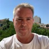 eric lambert - LinkedIn