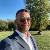 Eric Pyle - LinkedIn