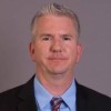 Eric Pyle - LinkedIn