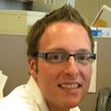 Eric Root - LinkedIn