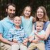 Eric &amp; Allison Pyle - Serving Bible Translation - Facebook