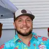 Eric Pyle217 - @ericpyle1 - TikTok