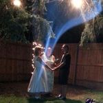 Eric Pyle - @eric.pyle.90 - Instagram