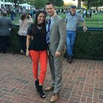 Eric Pyle - @epwildcat - Instagram
