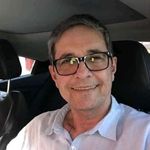 eric pyle - @pyle.eric - Instagram