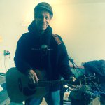 Eric Pyle - @ericthegreatband - Instagram