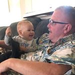 Eric Pyle - @eric.pyle.357 - Instagram
