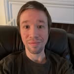 Eric Pyle - @metallic.eric - Instagram