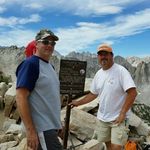 Eric Pyle - @eric.pyle.tlc - Instagram