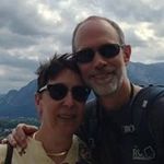 Eric Pyle - @eric.pyle.98 - Instagram