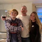 Eric Pyle - @pyle_eric - Instagram