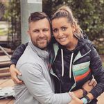 Eric Pyle - @epwildcat1 - Instagram