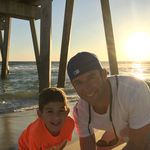 Eric Pyle - @ericppyle - Instagram