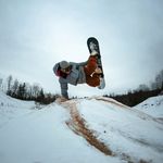Eric Pyle - @eric_pyle - Instagram