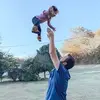 Eric Pyles337 - @ericthepyles - TikTok