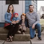 Eric Pyles - @eric_pyles - Instagram