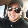 Eric W. Pyle - @ericw.pyle - TikTok
