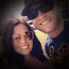 Erica Pyle - @ericapyle - TikTok