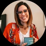 Erica Pyle • Pastor • Christian Coaching + Mentorship - @ericapyle - Instagram