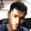 Erick De Pyle - @erickdepyle - TikTok