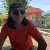 Erick Roman Arguelle - @erickpyle - TikTok