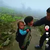 Nguyễn Vũ Minh Thường - @erickapyle3 - TikTok