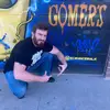 TherealgomerpylesUSMC - @ericpyles0 - TikTok