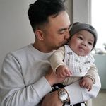 Eric Quan - @_ericquan - Instagram