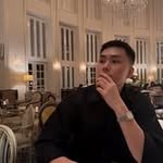𝘌𝘳𝘪𝘤 𝘘𝘶𝘢𝘯 - @eric.quan2405 - Instagram