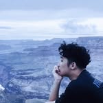 Eric Quan - @superlongjing - Instagram