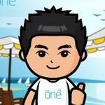 Eric Quan - @eric_quan90 - Instagram