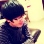 Eric_quan - @eric_quan_0612 - Instagram