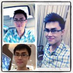 Eric Quan - @ericquan - Instagram