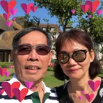 Eric Quan - Facebook