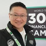 Eric Quan - @eric.quan.69 - Instagram