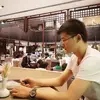 Eric Quan - @eric.quan5 - TikTok