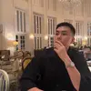 Eric Quan - @nhutminhquan - TikTok
