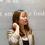 Eric Quân - @vothithanhthuy19397 - Instagram