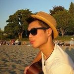 Eric Quan - @eric.quan - Instagram